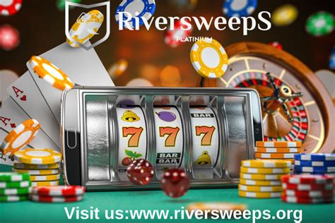 rsweeps 777.